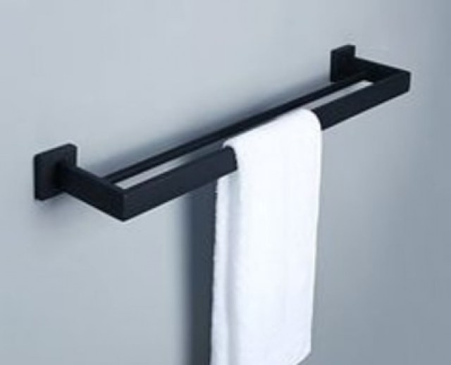 Wieszak na ręcznik