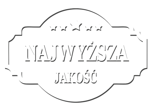 <strong>DESIGN I ELEGANCJA</strong>